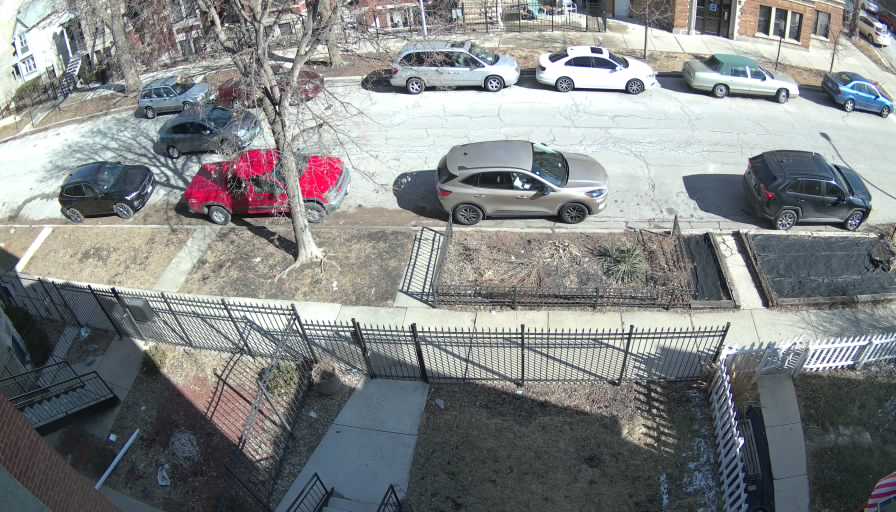 Reolink Camera Two_01_Reolink Home Hub One_20260223132736.jpg